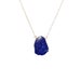 see more listings in the GEMSTONES - HEALERS section