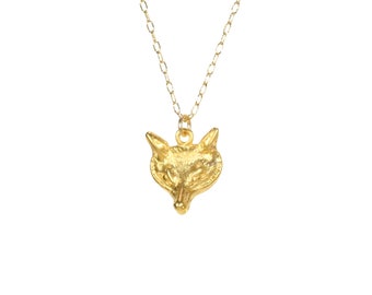 For The Love Of All Things Pretty Par Buburuby Sur Etsy