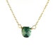 see more listings in the GEMSTONES - HEALERS section