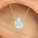 see more listings in the GEMSTONES - HEALERS section