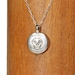 see more listings in the CHARM NECKLACES section