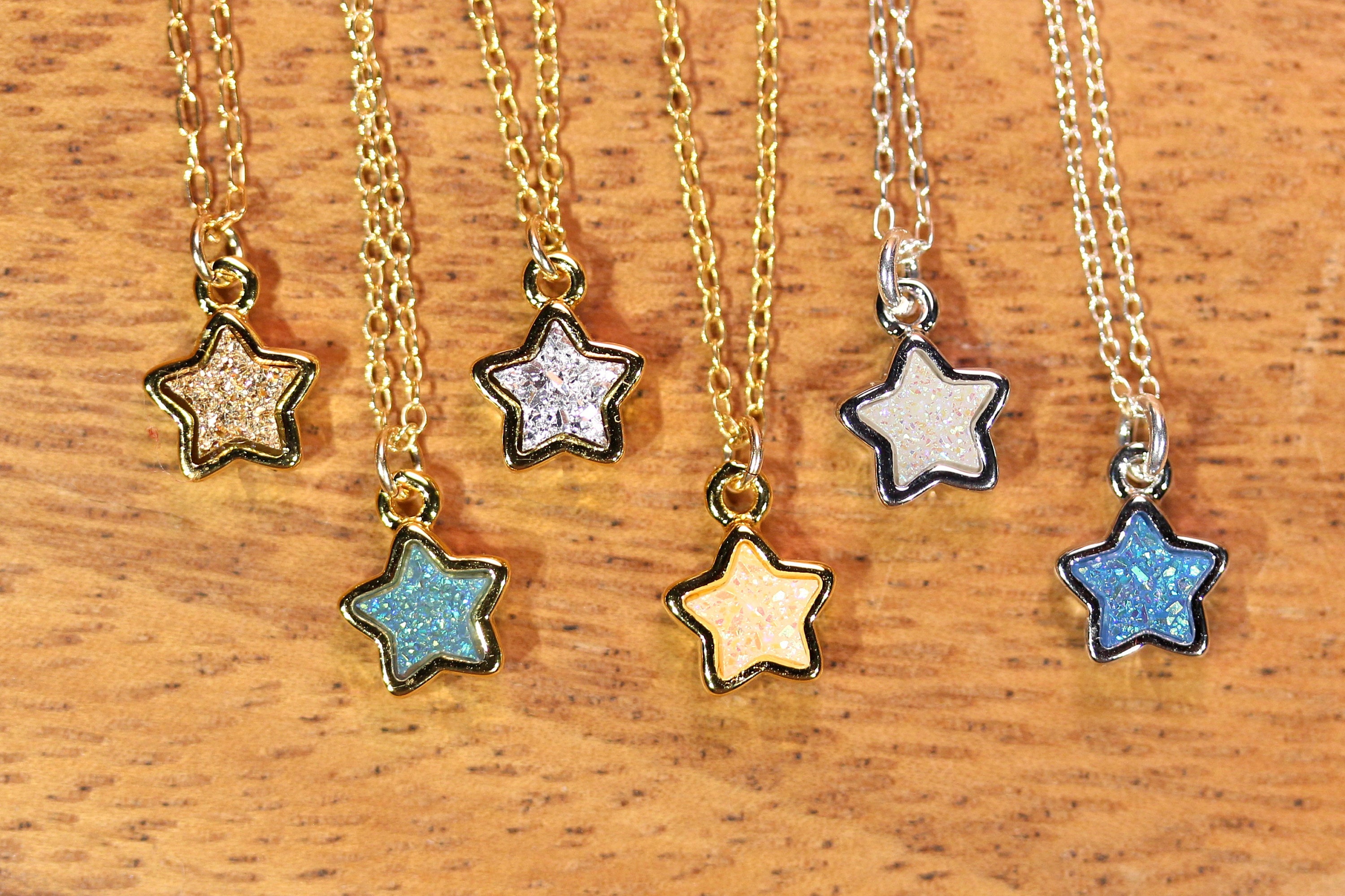 STAR JEWELRYダイヤモンドブレスレット 人気ブランドの新作 - colpac