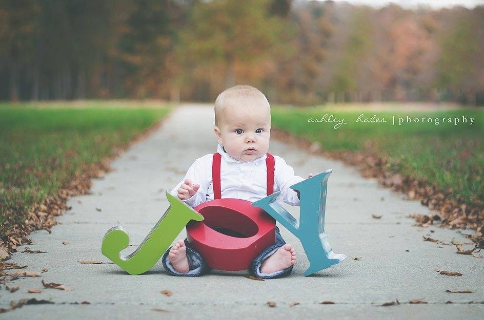 Boys Suspenders Boys Cake Smash Outfit Baby Boy Suspender Etsy