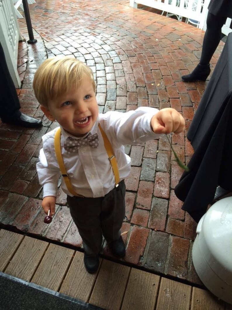 cute winter work outfits