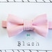 see more listings in the Bow Ties section