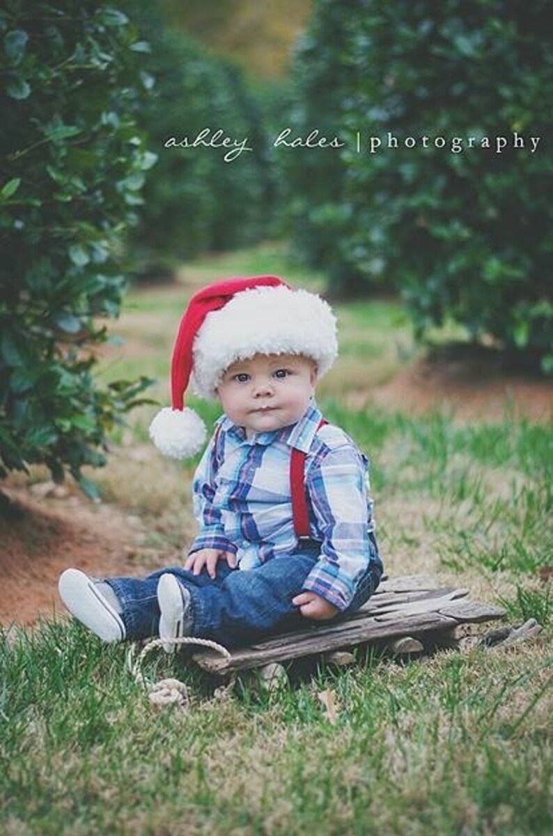 Boys Suspenders Boys Cake Smash Outfit Baby Boy Suspender Etsy