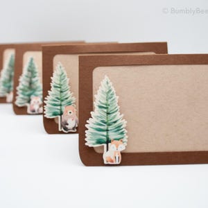 Woodland Birthday Party | Woodland Baby Shower | Woodland Food Tent | Woodland 1st Birthday | Woodland Party Theme | Wild One Birthday