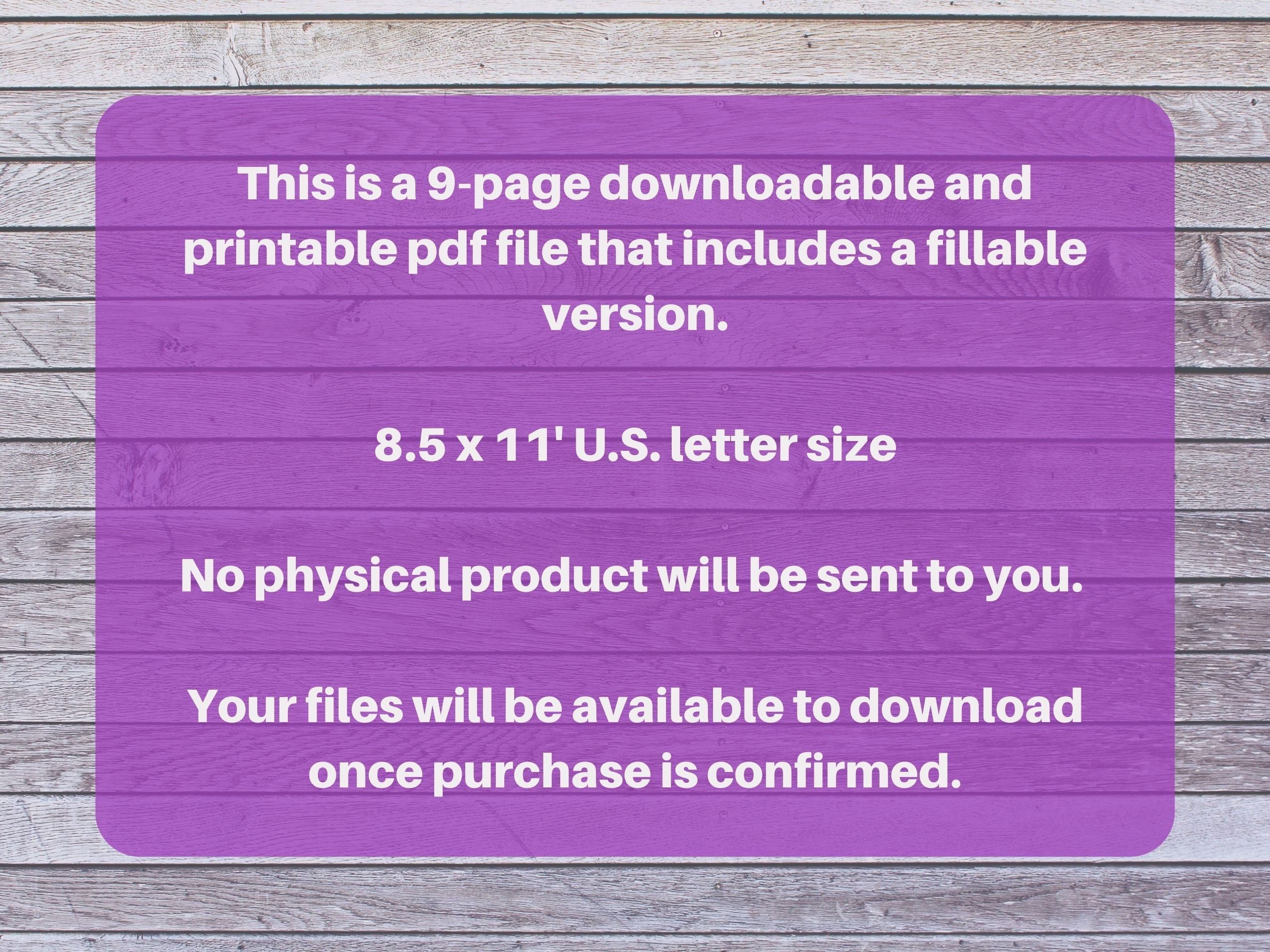 Chakra Balancing Worksheets, Printable and Fillable Pdfs - Etsy