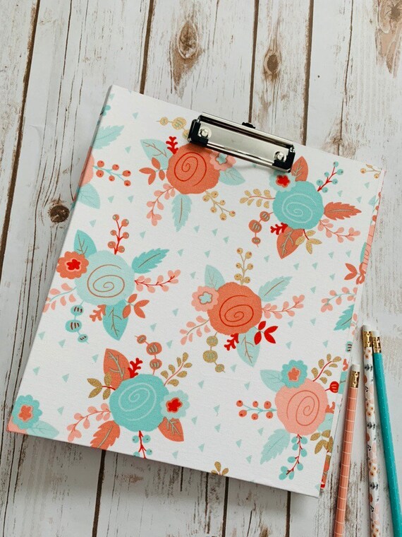 Padfolio Ring Binder with Expanded Document Bag, Flower Texture PU Leather  Organizer Portfolio with 3-Ring Binder and Clipboard (Red) - Newegg.com