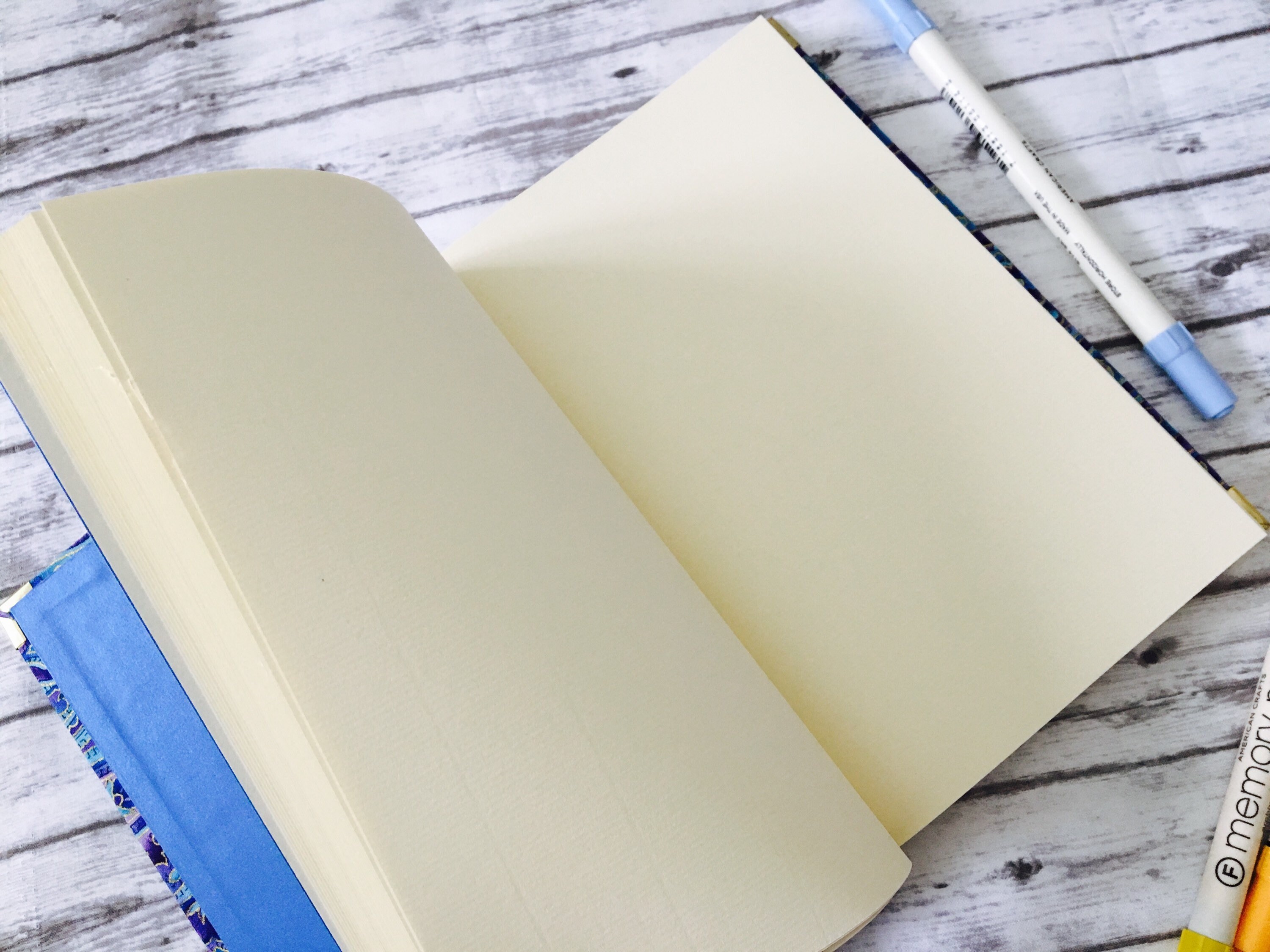 Lined Journal Writing Journal Sketchbook Hardcover Journal Etsy Denmark