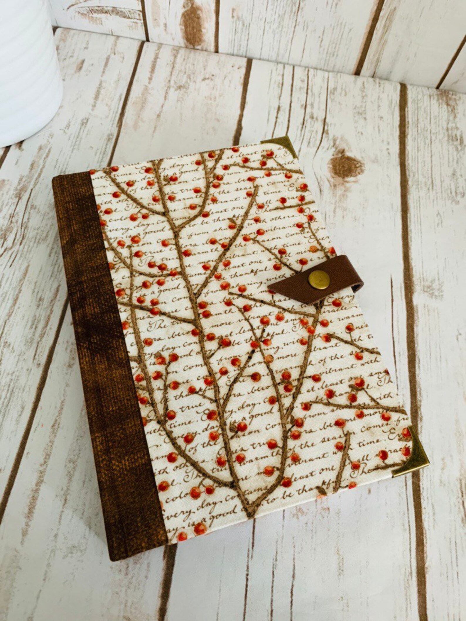 Lined Journal Writing Journal Sketchbook Hardcover Journal Etsy Norway