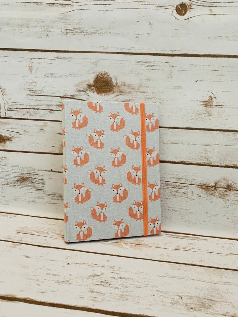 Double Photo Frames Triple Frame Double Picture Frame Etsy