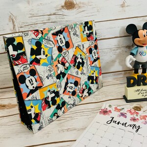 Desk Calendar Monthly Calendar 2021 Calendar Office | Etsy