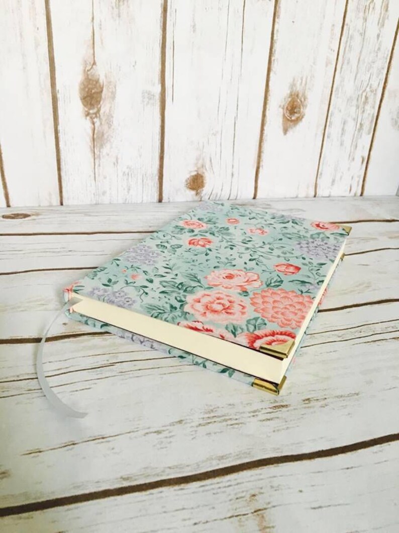 Lined Journal Writing Journal Sketchbook Hardcover Journal Etsy