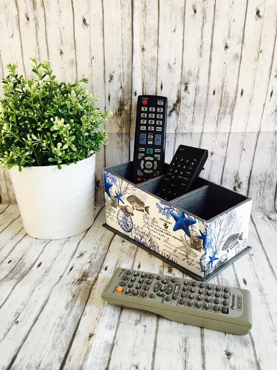 Get Decoracion de la playa etsy Free HD