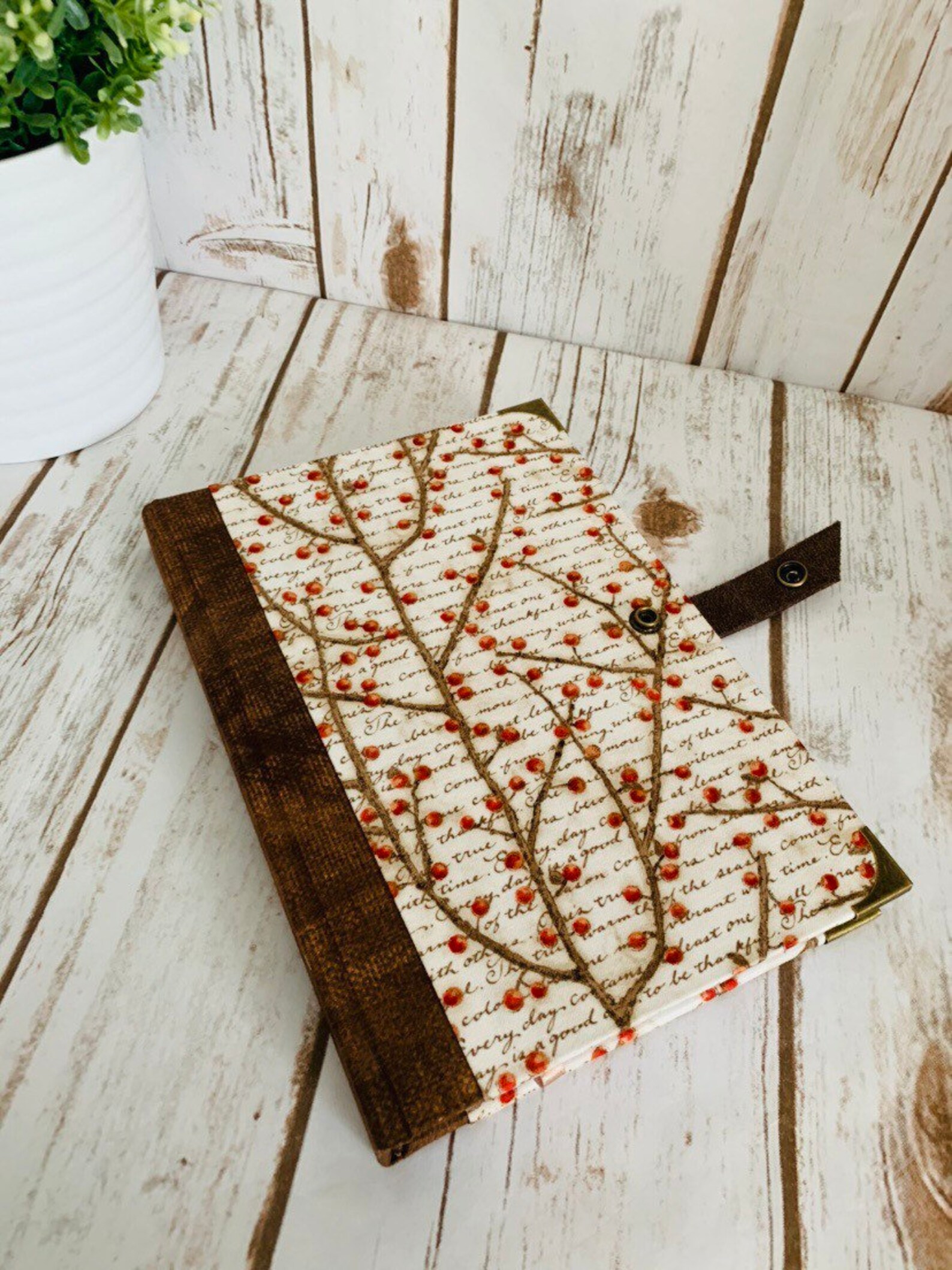 Lined Journal Writing Journal Sketchbook Hardcover Journal Etsy Norway