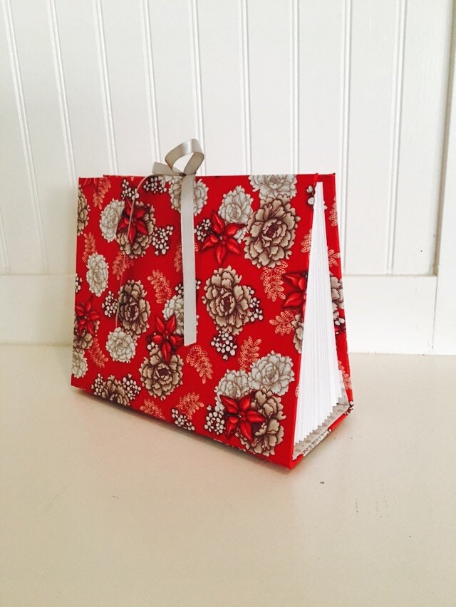 Recipe File Expandable Files Accordion file Expandable Etsy