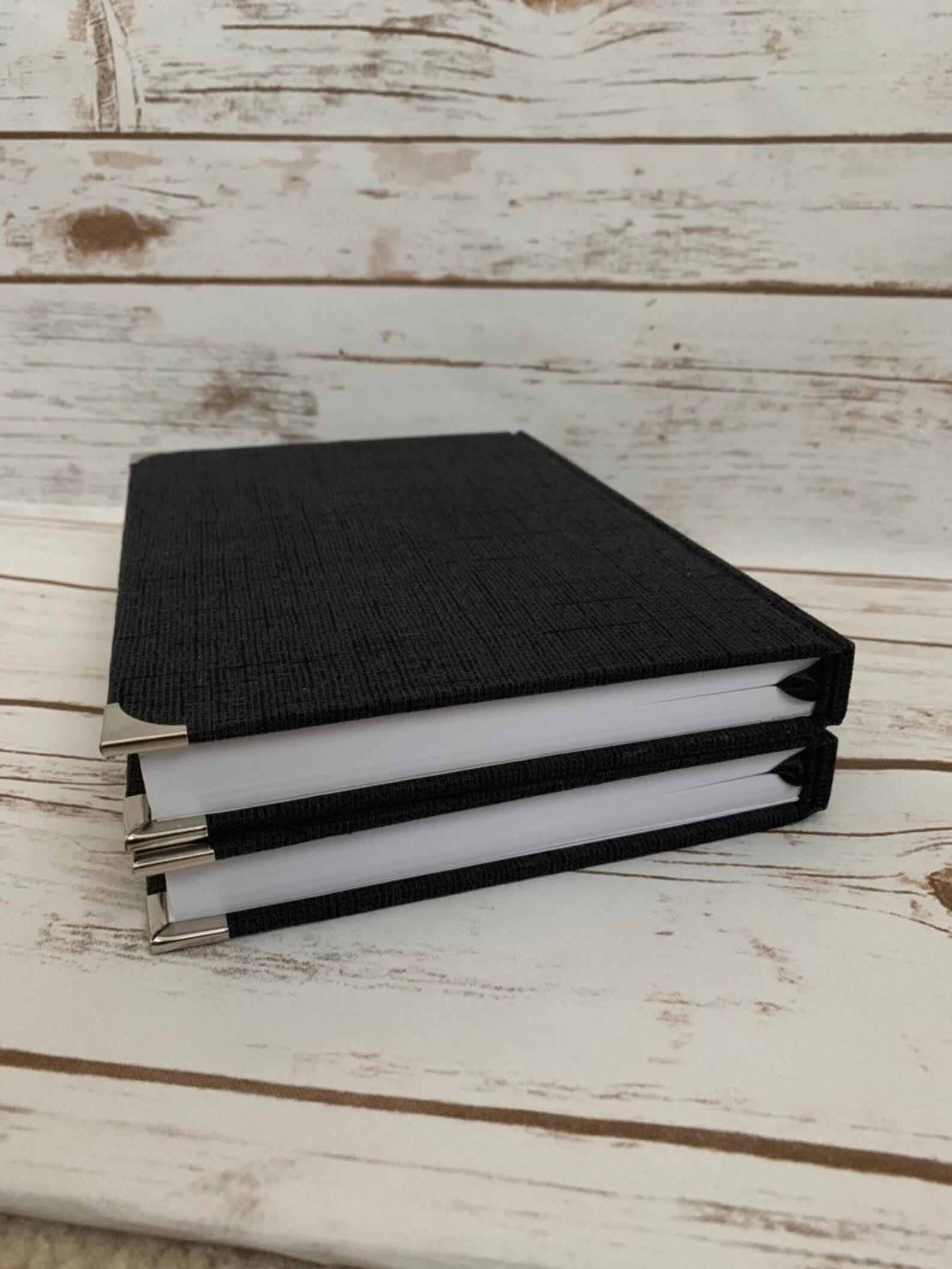 Lined Journal Writing Journal Sketchbook Hardcover Journal Etsy