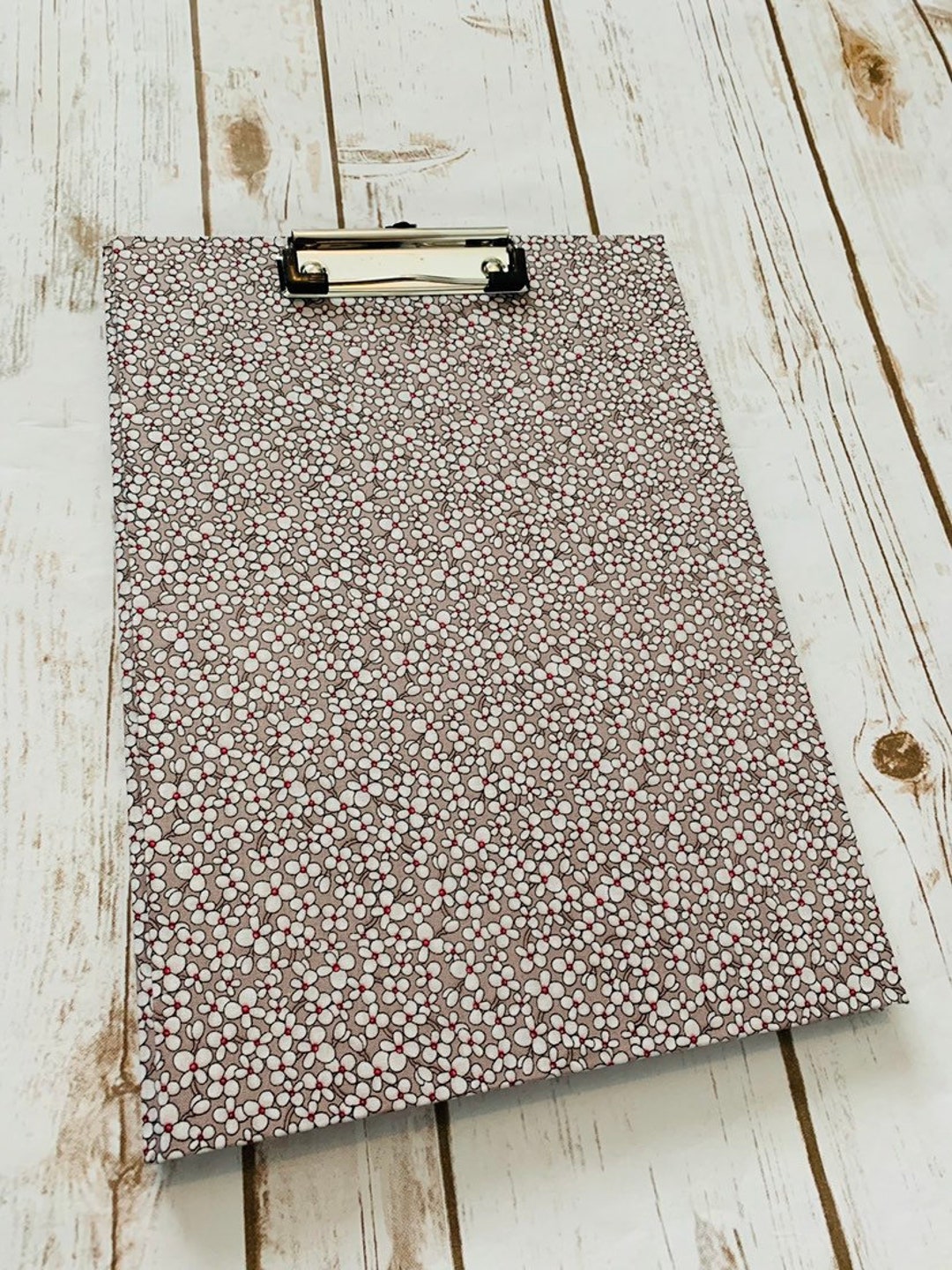 Padfolio Clipboard With Memo Pad, Clipboard Padfolio, Padfolio Clipboard, Teacher Appreciation
