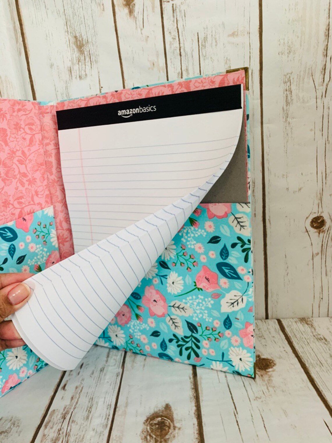 cute clipboard folio cute clipboard folio