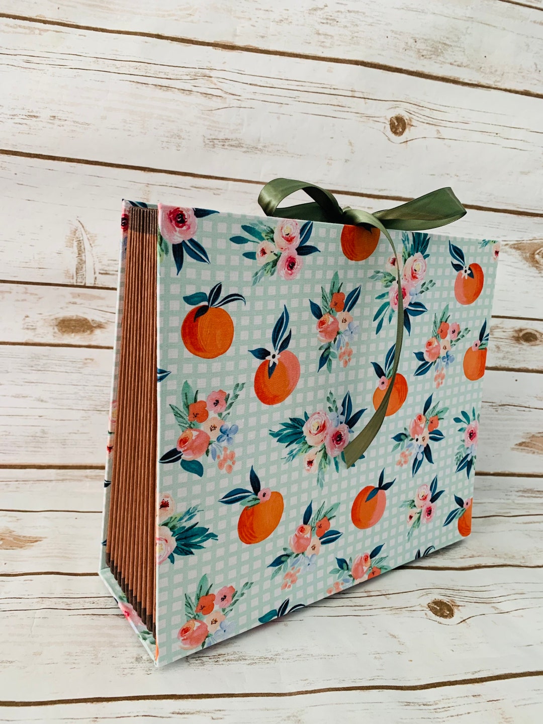 Expandable Accordion Recipe File, Featured Sections, Bills, Recipe, Alphabetizing, Portable File