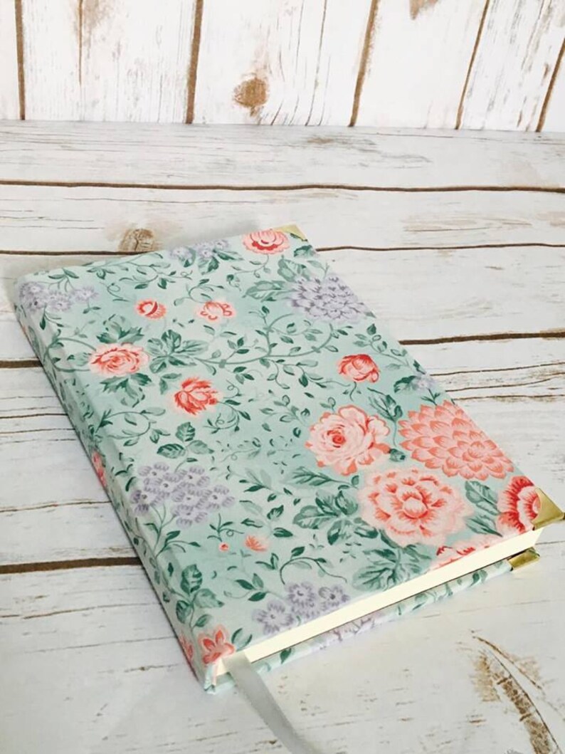 Lined Journal Writing Journal Sketchbook Hardcover Journal Etsy