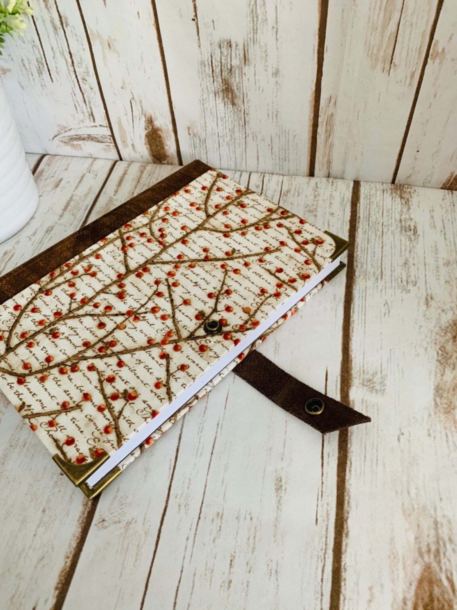 Lined Journal Writing Journal Sketchbook Hardcover Journal Etsy Norway