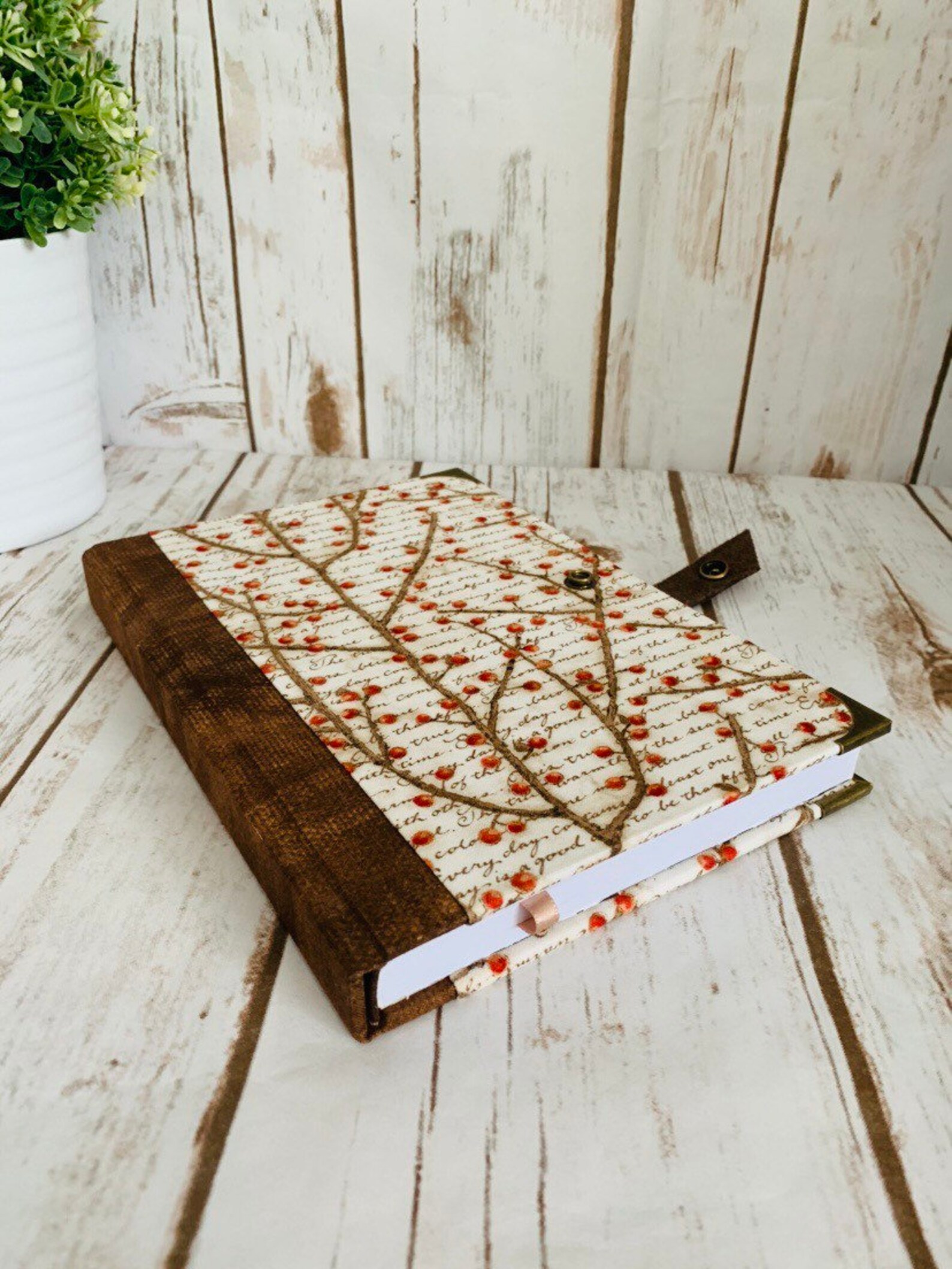 Lined Journal Writing Journal Sketchbook Hardcover Journal Etsy Norway