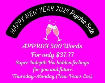 2024  In depth His Or Her Hidden Feelings For You + Love Predictions, Psychic Reading - Soul Mate, Lost Love,  Lover, Secret Crush