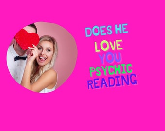 Love And Relationships, Soul Mate And Lovers, Psychic Love Reading, His Or Her Feelings For YOU + Love Future