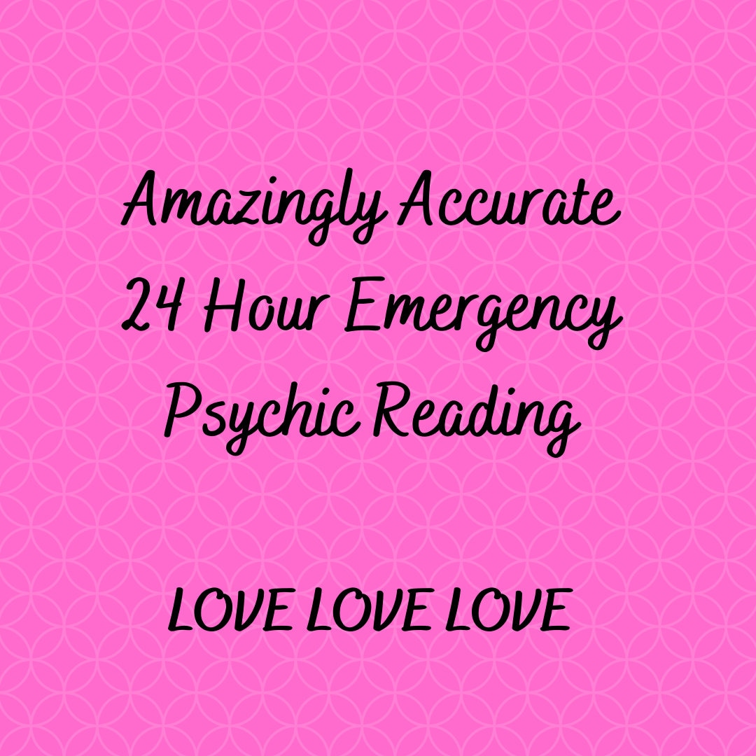 lecture d'amour psychique d'urgence - choisissez la fin de file d'attente + 1 jeu cartes message l'archange michael l'épée lumière oracle