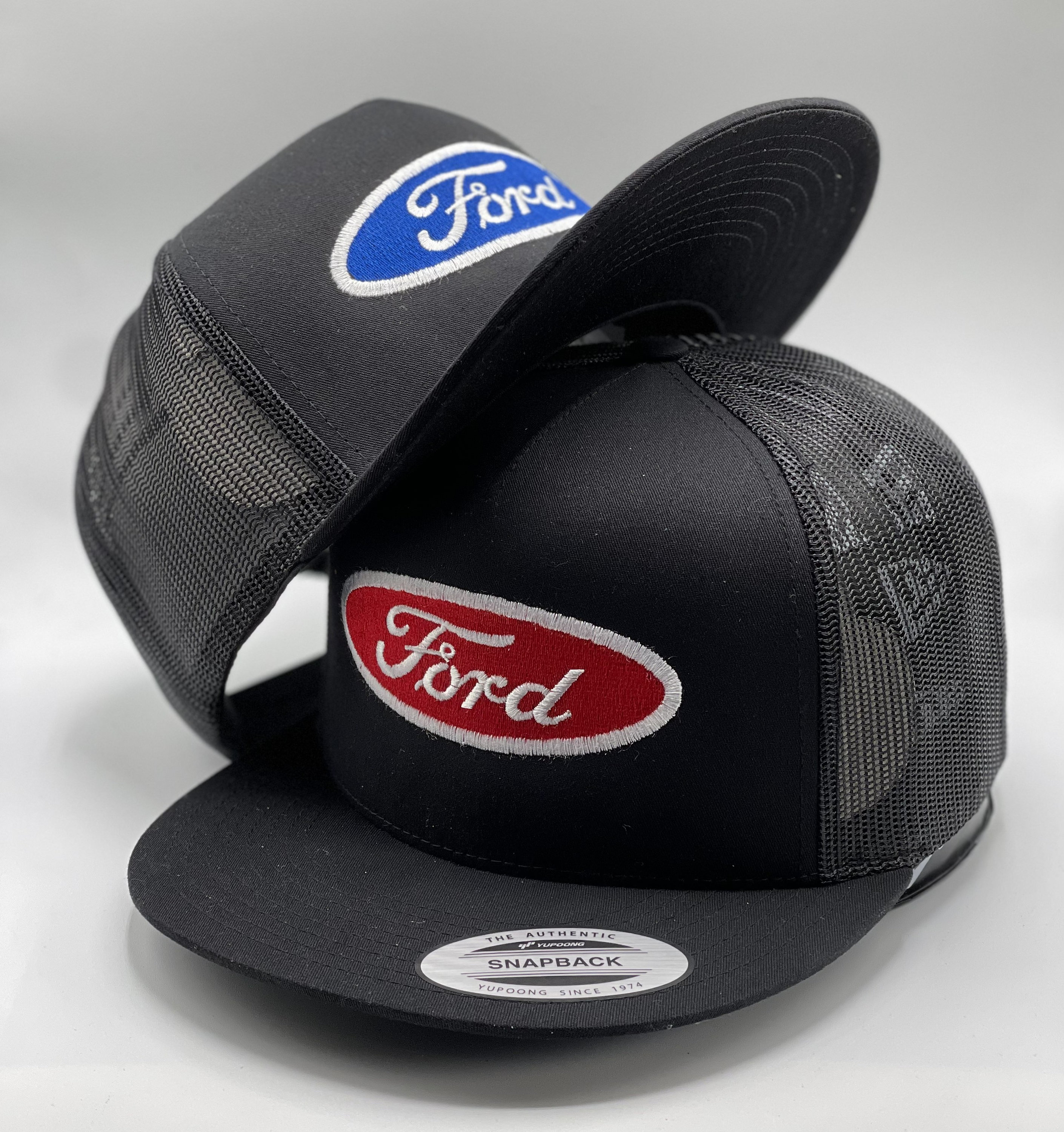 FORD vintage hats www.muniatalaya.gob.pe