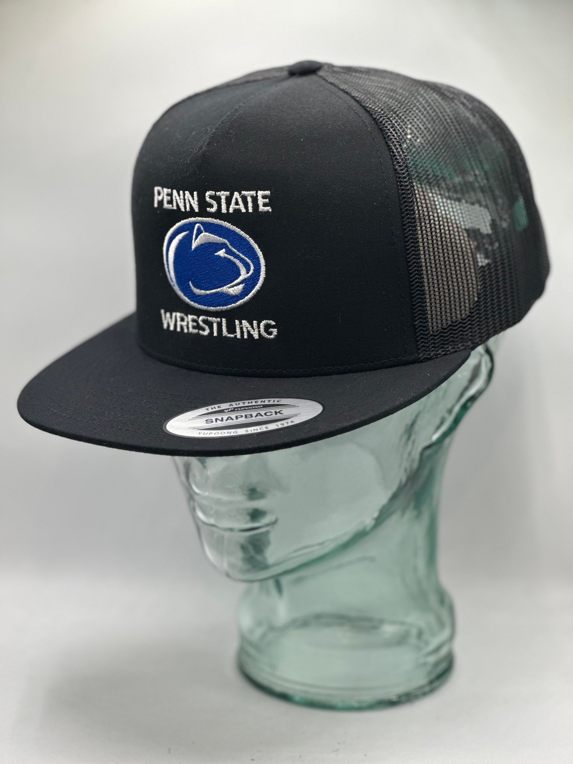 Penn State Cap 