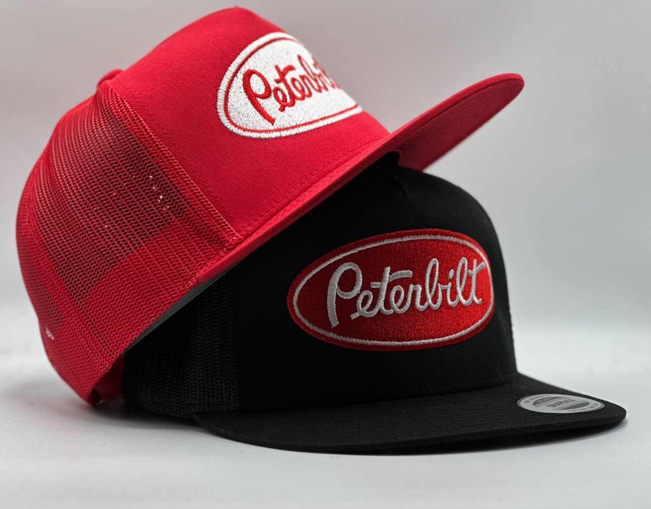 Cummins Ball Cap Hat 2500 Truck 19 Trucker Style Cummings Diesel