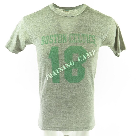 champion training shirt