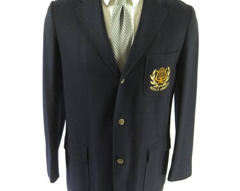 lord and taylor mens sport jackets
