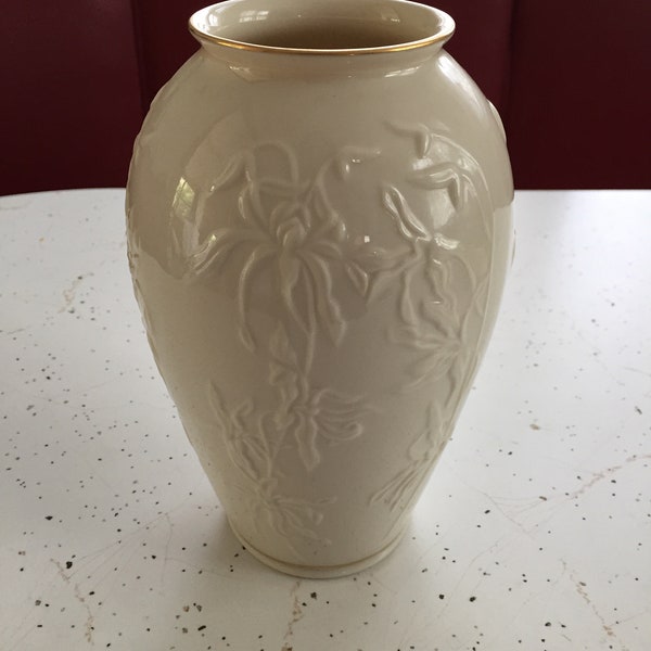 Lenox Vase Etsy
