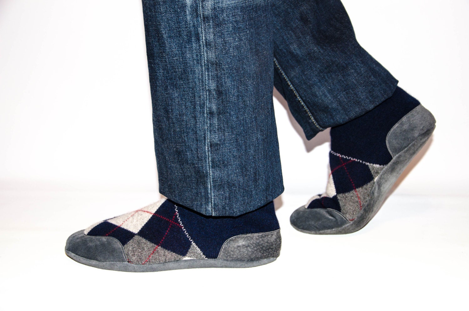 slipper socks clearance