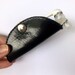 see more listings in the Leather Gadget Keepers section