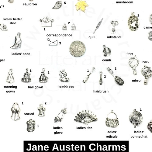 Jane Eyre by Charlotte Brontë Shawl | Etsy