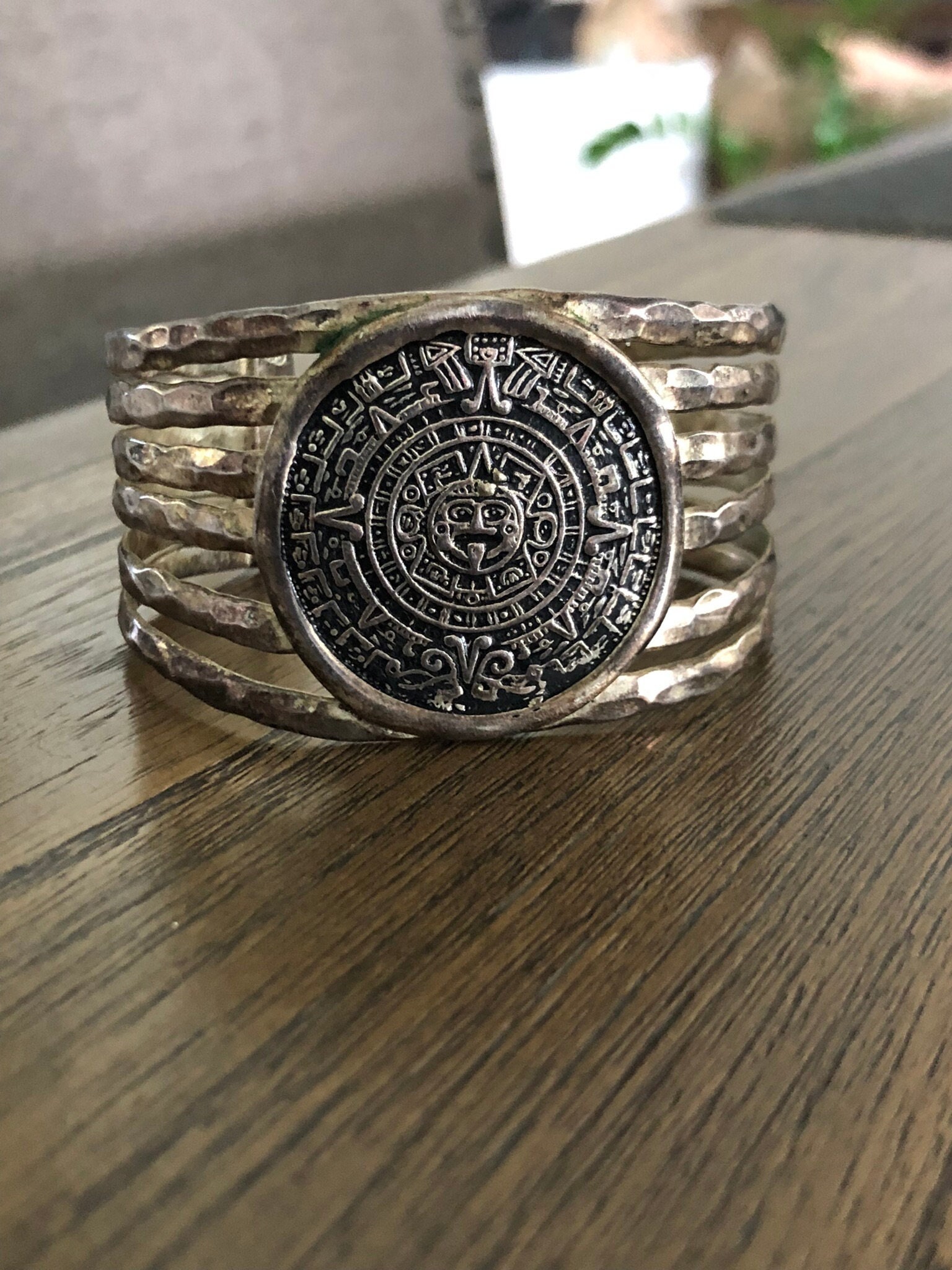 925 Mexican Stamped Signed Silver - Etsy 925 Mexican Stamped Signed Silver - Etsy