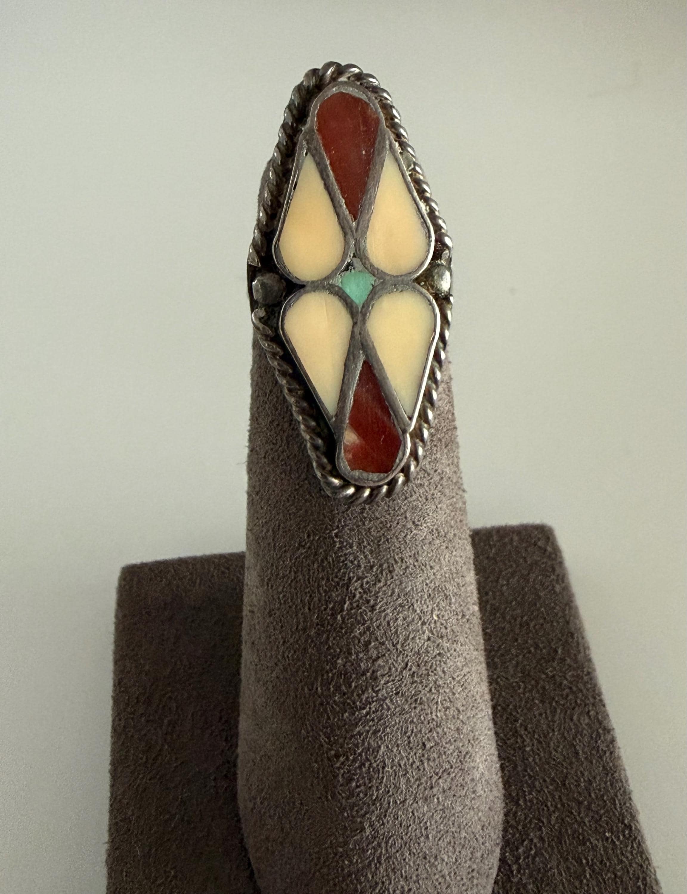 Fred peshlakai - Etsy 日本