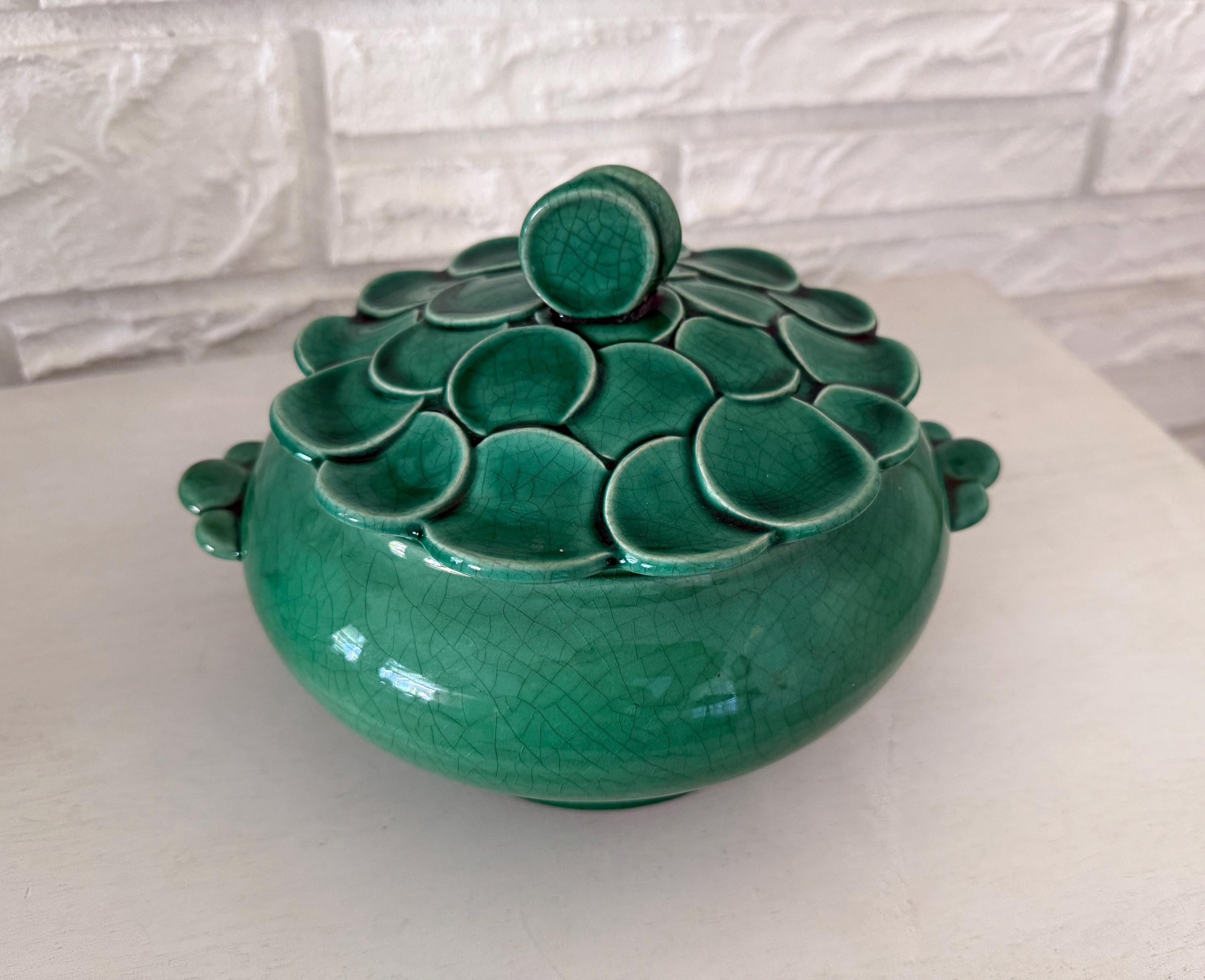 Harrison Mcintosh - Etsy