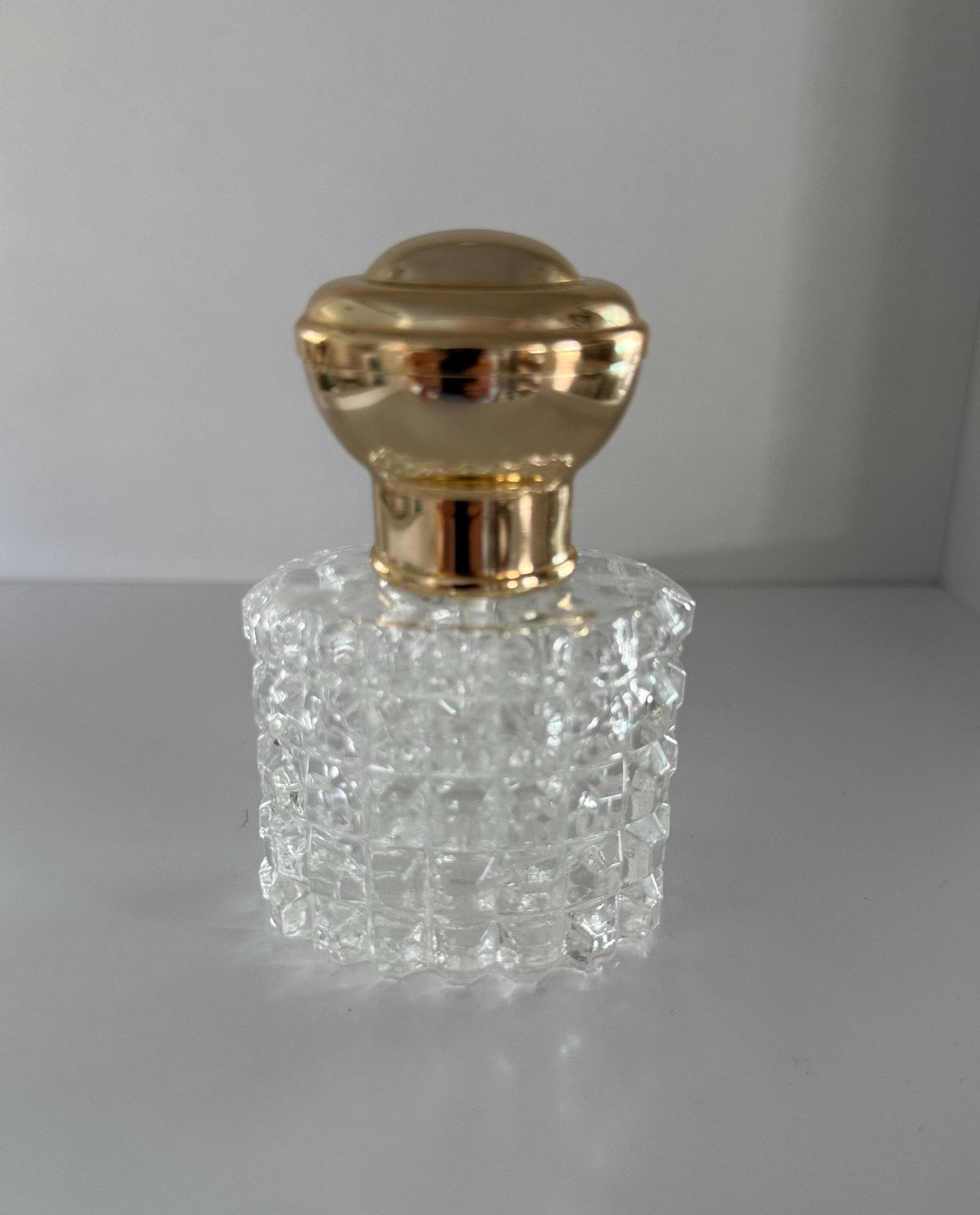 Guerlain Spray Bottle Atomizer - Etsy
