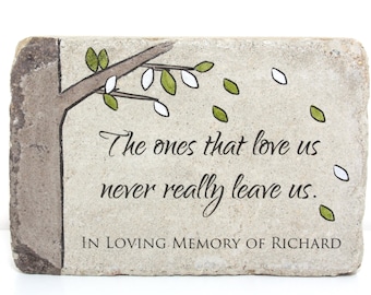 funeral gift etsy