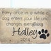 see more listings in the MEMORIALS- Pet section