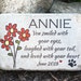 see more listings in the MEMORIALS- Pet section