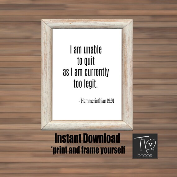 motivational-office-print-printable-office-decor-black-and-etsy