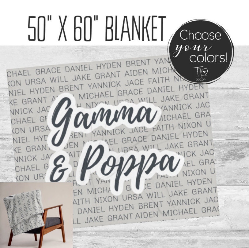 Ferocity Regalo Coperta Personalizzata Con Foto 150 X 200 Cm 4 Photo Collage Copriletto Con Collage Per Divano E 959866