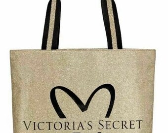 victoria secret paper bag for sale philippines